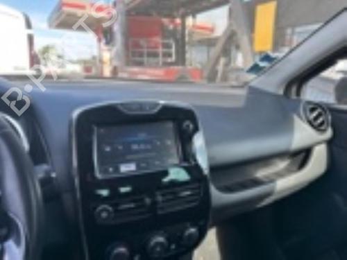 Left tailgate light RENAULT CLIO IV (BH_) 1.5 dCi 90 | BP23733341C79  - Image 38