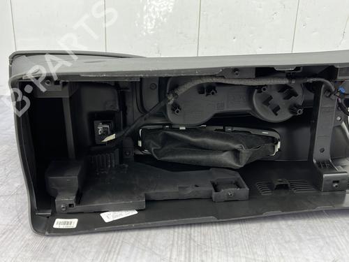 Middle console OPEL ASTRA K (B16) 1.5 CRDI (68) | BP23683487I22 