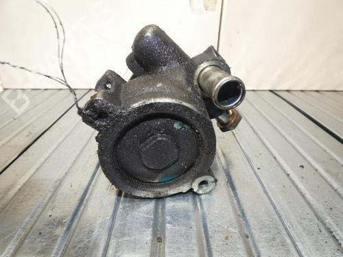 Steering pump SEAT IBIZA II (6K1) 1.4 i | BP23670776M99 