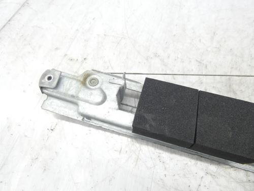 Rear right window mechanism RENAULT MEGANE II (BM0/1_, CM0/1_) 1.5 dCi (BM0F, BM0T, BM2B, CM0F, CM0T) | BP23672488C25 