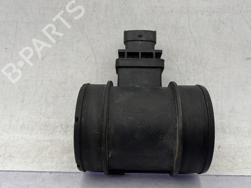 Mass air flow sensor OPEL CORSA D (S07) 1.3 CDTI (L08, L68) | BP29863463M95