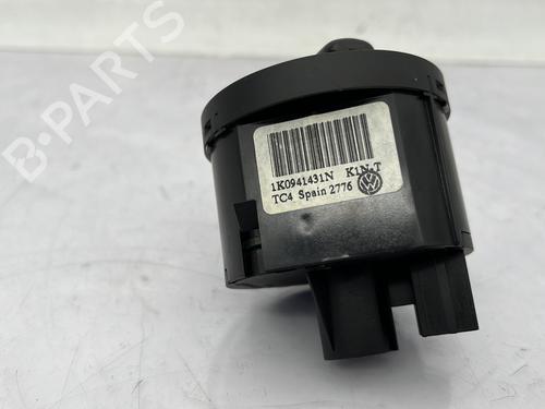 Headlight switch VW EOS (1F7, 1F8) 2.0 TFSI | BP23760293I24 - Image 6
