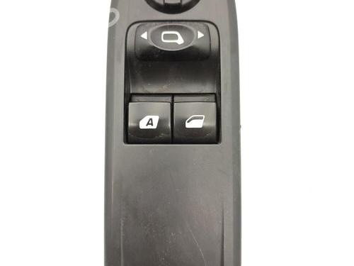 Left front window switch CITROËN C3 II (SC_) 1.4 HDi 70 (SC8HZC, SC8HR0, SC8HP4) | BP23749926I27  - Image 5