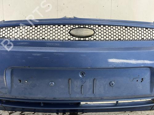 Front bumper FORD KA (RB_) 1.3 i | BP29350950C7 
