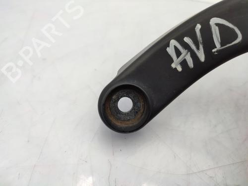Front windshield wiper arm MERCEDES-BENZ A-CLASS (W169) A 180 CDI (169.007, 169.307) | BP23709658C143 