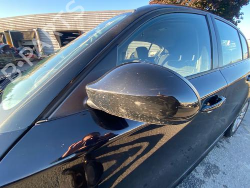 Used Left mirror Left mirror 38760282 38760282