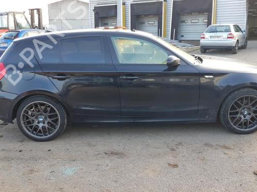 Alternator BMW 1 (E87) 118 d | BP23687844M7 - Image 9
