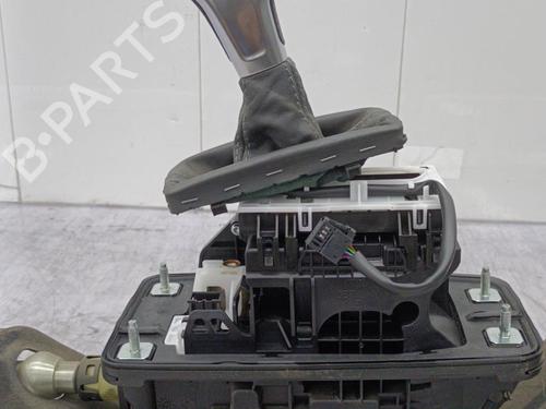 Gear lever AUDI A5 Sportback (8TA) 2.0 TDI | BP23703607M90 