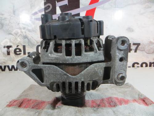 Alternator SUZUKI SWIFT III (MZ, EZ) 1.3 DDiS (RS413D) | BP23705132M7  - Image 6
