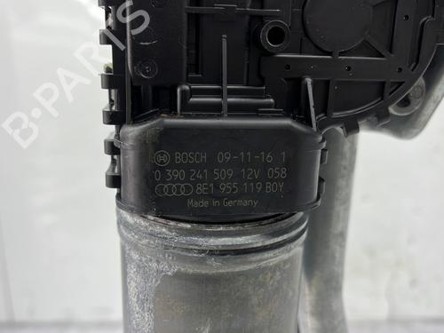 front-wiper-motor-seat-exeo-st-3r5-2009-2010-2011-2012-2013-23730406 main image