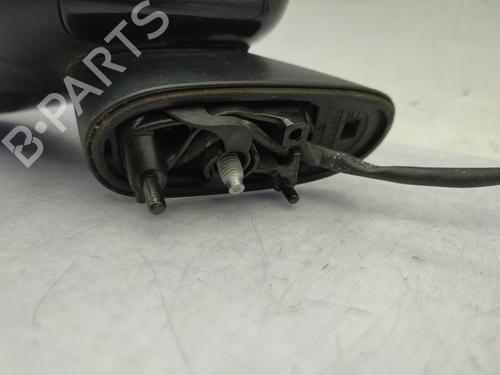 Left mirror OPEL CORSA E (X15) 1.3 CDTI (08, 68) | BP29298337C26 