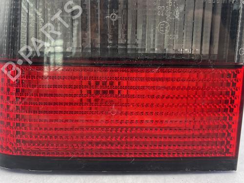 Used Left taillight Left taillight CITROËN XANTIA (X1_, X2_) 1.8 i 16V (110 hp) 33828082 33828082