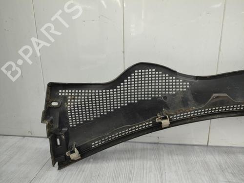 Scuttle panel RENAULT LATITUDE (L70_) 2.0 dCi 150 (L70H) | BP23721808C110 - Image 7