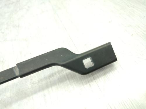 Front windshield wiper arm OPEL ASTRA J (P10) 1.3 CDTI (68) | BP23741031C143 