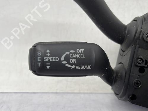 Steering column stalk AUDI A4 B7 (8EC) 1.9 TDI | BP30817409I23 - Image 8