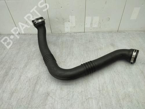 Used Pipe Pipe RENAULT MEGANE I Coach (DA0/1_) 1.9 dTi (DA0N) (98 hp) 24541292 24541292