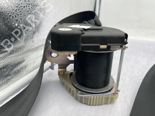 Rear right seatbelt RENAULT TWINGO II (CN0_)  | BP34043852I28  - Image 9