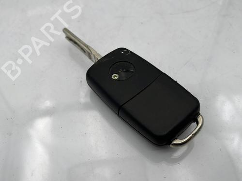 Electronic module VW GOLF V (1K1) 1.9 TDI | BP28597882M83 - Image 15
