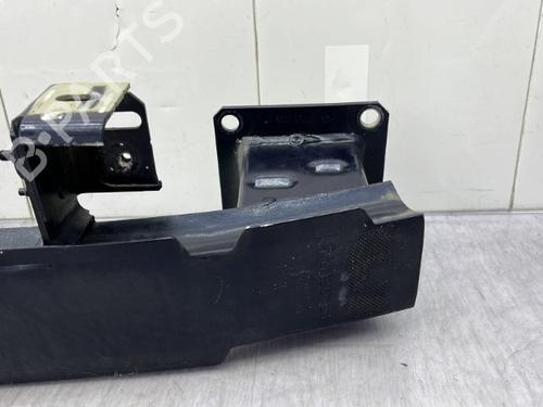 Front bumper reinforcement CITROËN C5 III Break (RW_) 2.0 HDi | BP23757786C109 