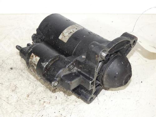 Used Starter PEUGEOT 306 (7B, N3, N5) 1.4 SL (75 hp) 23695977