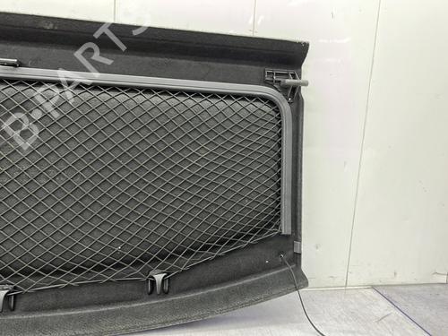 Rear parcel shelf VW GOLF V (1K1) 1.9 TDI | BP26457289C85  - Image 10