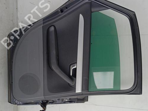 left-rear-door-seat-exeo-3r2-2008-2009-2010-2011-2012-2013-23732049 main image