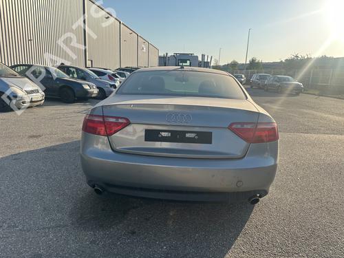 Rat AUDI A5 (8T3) 3.2 FSI quattro | BP38307641C49 - Image 22