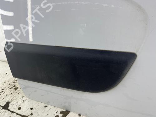 Used Right front door Right front door 36792792 36792792