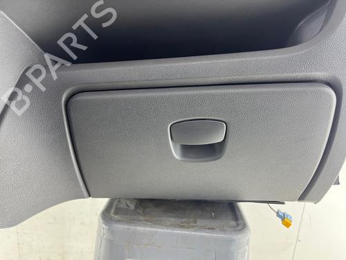Dashboard DACIA DOKKER MPV (KE_) 1.2 TCe (KEM0, KEAY) | BP34159279C46 - Image 7