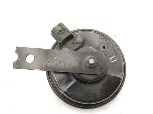 Horn KIA PICANTO I (SA) 1.0 (63 hp) 23739442