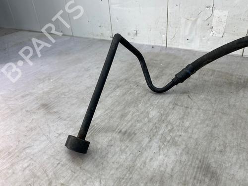 Used AC pipe AC pipe VOLVO V70 II (285) [1999-2008] 36372519 36372519