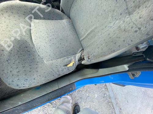 Dashboard RENAULT KANGOO Express (FC0/1_) D 65 1.9 (FC0E, FC02, FC0J, FC0N) | BP37717282C46 - Image 65