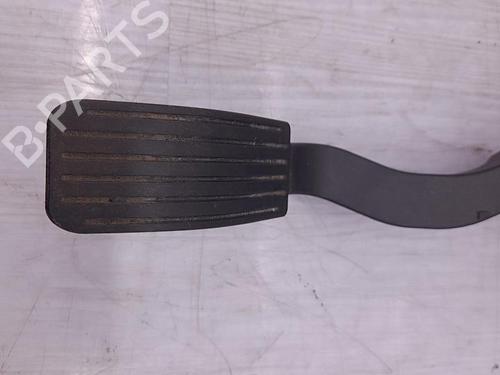Pedal CITROËN C2 (JM_) 1.4 HDi | BP23708627I4