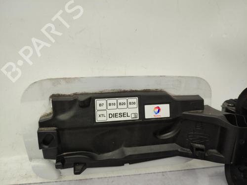 fuel-flap-peugeot-partner-box-bodympv-k9-2018-23731731 main image