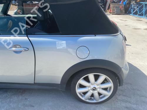 - Image 7