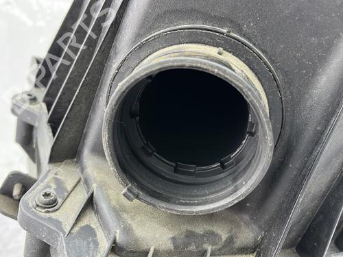 Air filter box OPEL MERIVA B MPV (S10) 1.4 (75) | BP29897164M87  - Image 6