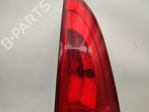 Right taillight RENAULT ESPACE IV (JK0/1_) 1.9 dCi (JK0U) | BP23663676C35  - Image 8
