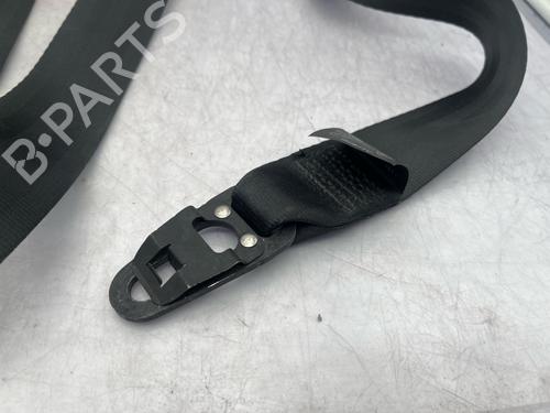 Front right seatbelt RENAULT CAPTUR I (J5_, H5_) 1.5 dCi 90 (J5N4, J5M5, J5MW, J5M6, J5AL, J5AJ) | BP36427915I25 - Image 5