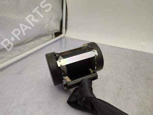 Front right seatbelt DACIA LODGY (JS_) 1.2 TCe (JSAY, JSM0) | BP23693470I25  - Image 7