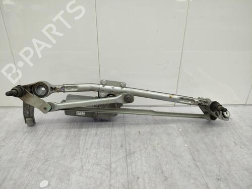 Front wiper motor BMW 3 (E90) 320 d | BP23689059M29 - Image 8
