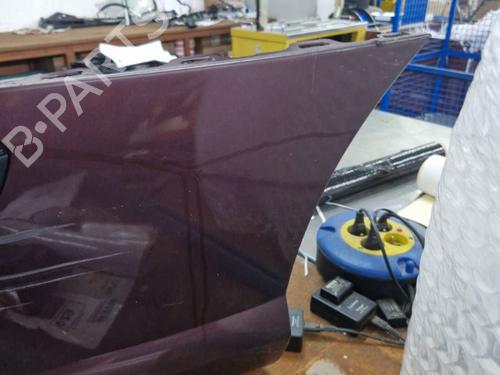 Engine PEUGEOT 407 (6D_) 2.0 (6DRFNB, 6DRFNE) | BP23681891M1 - Image 27