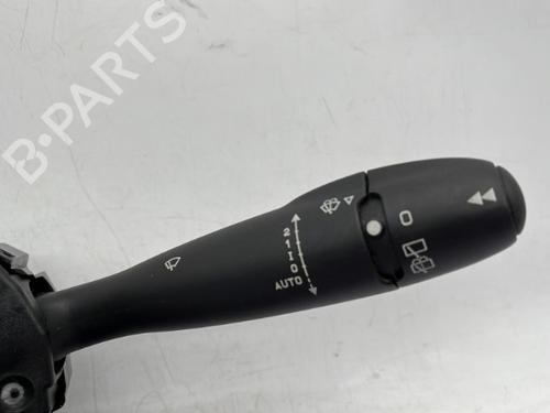 Steering column stalk CITROËN C3 Picasso (SH_) 1.6 HDI 90 | BP23753959I23 - Image 4