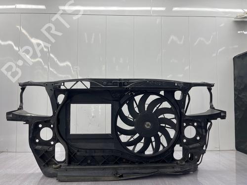 Frontplade/Frontkurv AUDI A4 B7 (8EC) 1.9 TDI | BP38426088C72 - Image 10