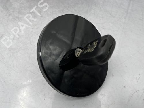 Electronic module PEUGEOT 206+ (2L_, 2M_) 1.4 HDi eco 70 | BP32125298M83 - Image 4