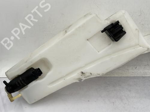 Windscreen washer tank FORD FUSION (JU_) 1.6 TDCi | BP26320069C113 