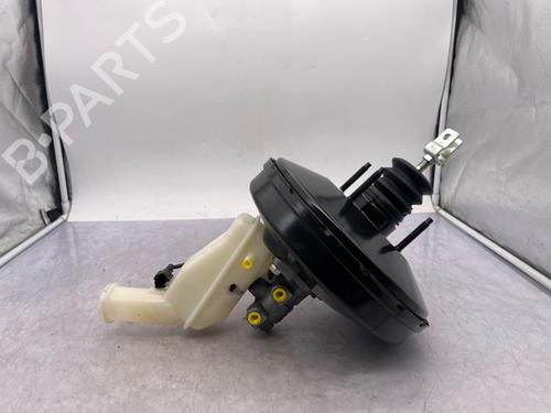 Servo brake CHEVROLET SPARK (M300) | BP38970684M42 - Image 2