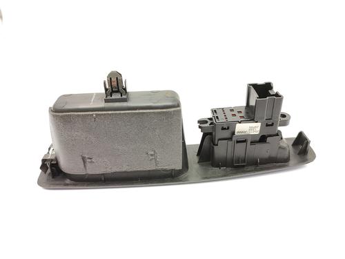 Right rear window switch NISSAN QASHQAI / QASHQAI +2 I (J10, NJ10, JJ10E) 1.5 dCi | BP23759881I28 