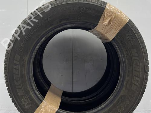 Used Other PEUGEOT 306 Hatchback (7A, 7C, N3, N5) 1.9 D (68 hp) 30442079