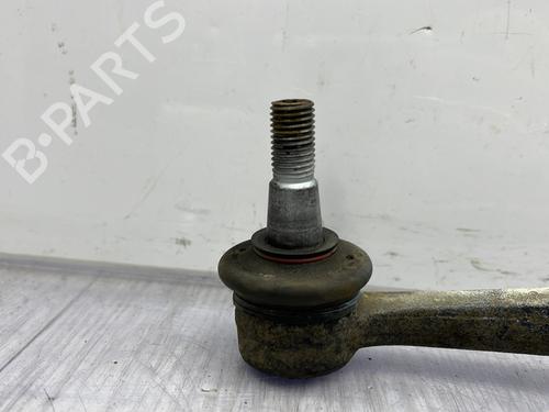 Steering rack OPEL MERIVA B MPV (S10) 1.4 (75) | BP25290202M22 - Image 10