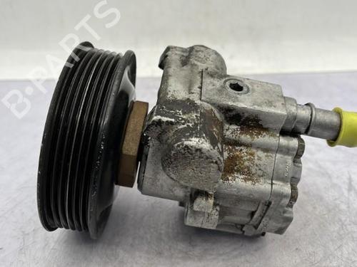 Steering pump VW POLO III (6N1) 60 1.4 | BP23750219M99 